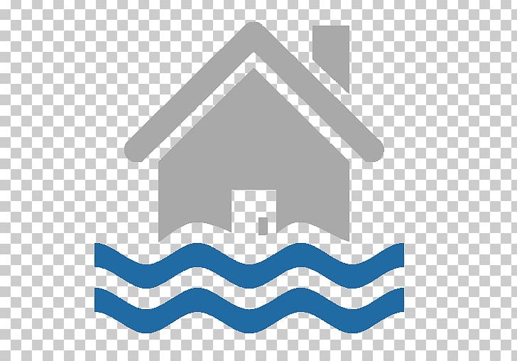Computer Icons House Home PNG, Clipart, Angle, App, Area, Blue, Brand Free PNG Download