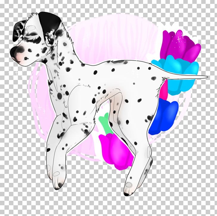 Dalmatian Dog Puppy Dog Breed Companion Dog Non-sporting Group PNG, Clipart, Animal, Animal Figure, Animals, Breed, Carnivoran Free PNG Download