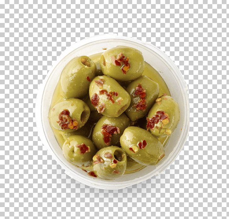 Dish Garlic Olive Ingredient Stuffing PNG, Clipart, Chili Pepper, Dish, Food, Fresh Garlic, Fruit Free PNG Download