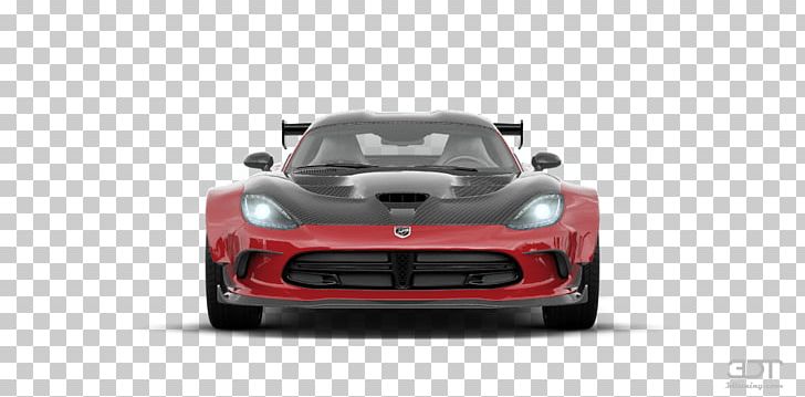 Dodge Viper Supercar Performance Car PNG, Clipart, Automotive Design, Automotive Exterior, Brand, Bumper, Car Free PNG Download