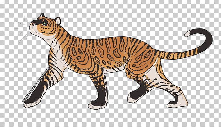 Domestic Short-haired Cat Tiger Artist PNG, Clipart, Animals, Art, Artist, Art Museum, Big Cat Free PNG Download