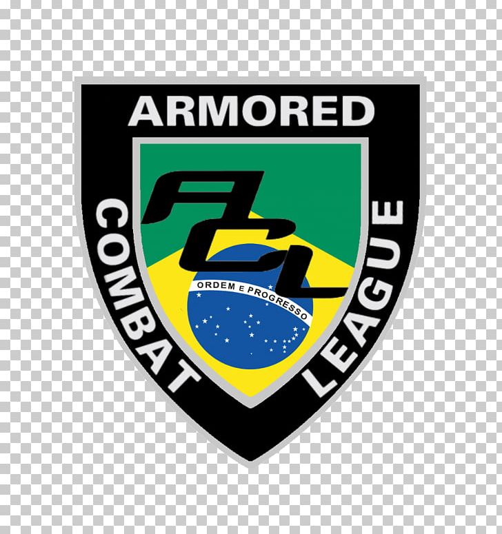 Dream League Soccer Logo Emblem Football Brand PNG, Clipart, Area, Brand, Brazil, Combat, Contact Sport Free PNG Download