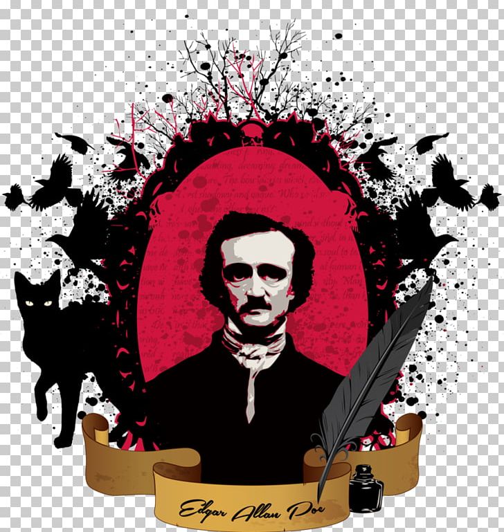 Edgar Allan Poe Museum The Raven The Tell-Tale Heart PNG, Clipart, Annabel Lee, Art, Art Cover, Biography, Book Free PNG Download
