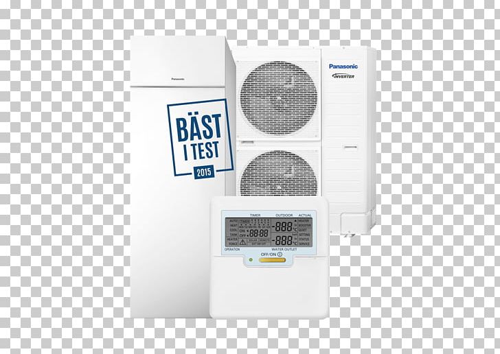 Electronics Major Appliance Panasonic PNG, Clipart, Air Conditioning, Electronics, Home Appliance, Major Appliance, Multimedia Free PNG Download