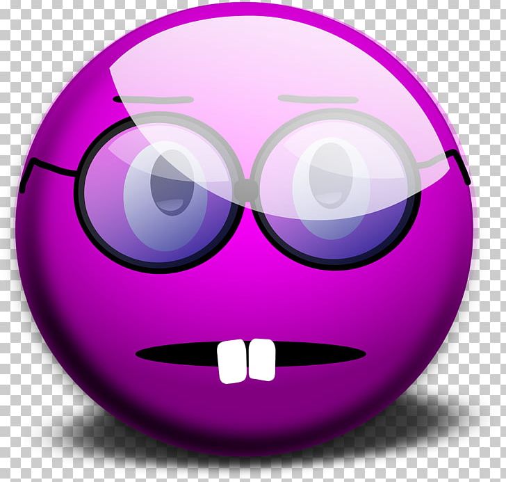Emoticon Smiley Emoji Computer Icons PNG, Clipart, Angry Emoji, Circle, Computer Icons, Desktop Wallpaper, Emoji Free PNG Download