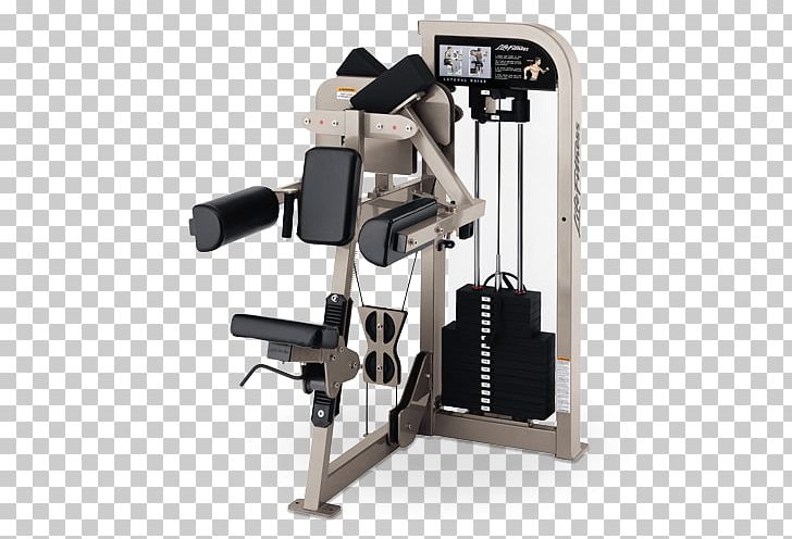 Exercise Equipment Life Fitness Exercise Machine Physical Fitness Fitness Centre PNG, Clipart, Bench, Exercise, Exercise Bikes, Exercise Equipment, Exercise Machine Free PNG Download