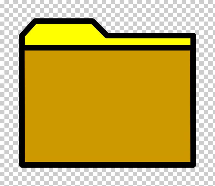 File Folders Directory Computer Icons PNG, Clipart, Angle, Area, Computer Icons, Directory, Document Free PNG Download