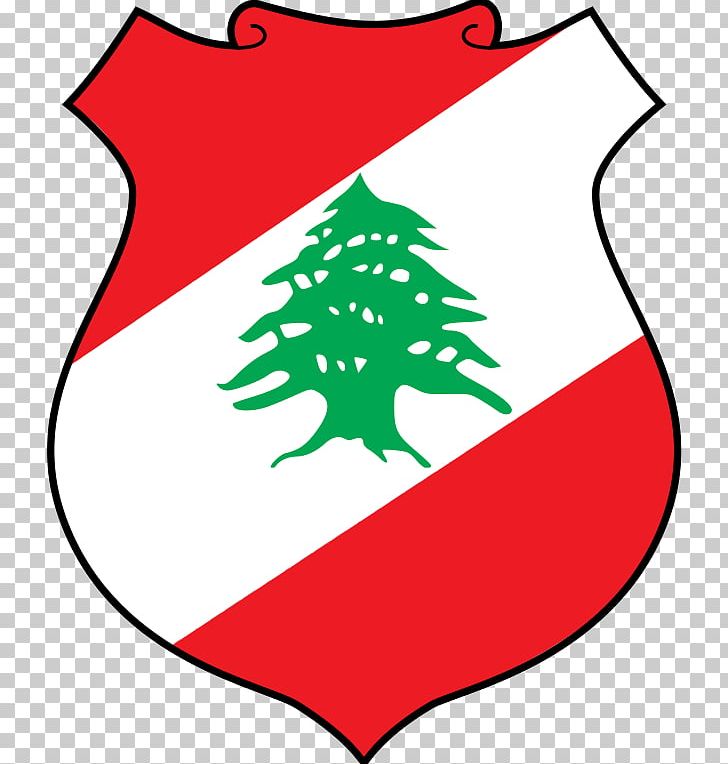Flag Of Lebanon Coat Of Arms Of Lebanon National Flag PNG, Clipart, Area, Artwork, Cedar, Cedrus Libani, Coat Of Arms Free PNG Download