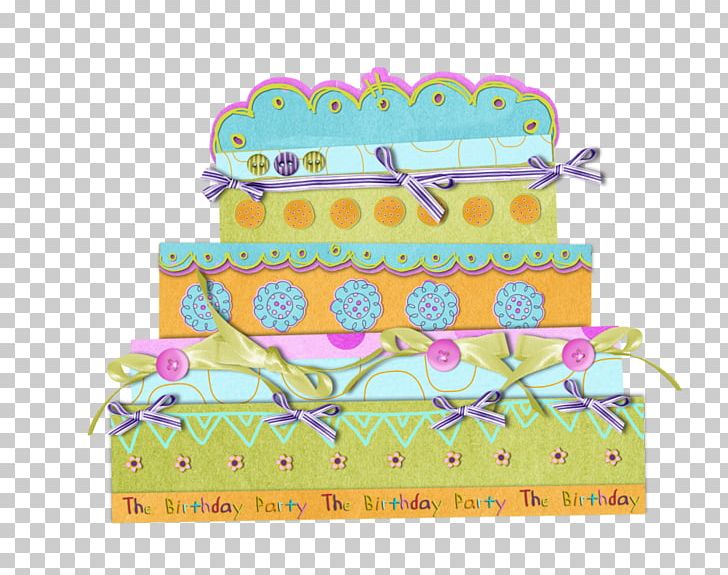 Frosting & Icing Torte Wedding Cake Birthday Cake Cake Decorating PNG, Clipart, Baking Mix, Birthday, Birthday Cake, Cake, Cake Decorating Free PNG Download