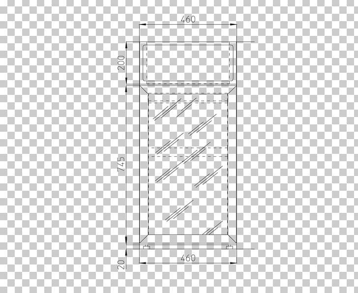 Furniture Line Angle Pattern PNG, Clipart, Angle, Area, Counter Top ...