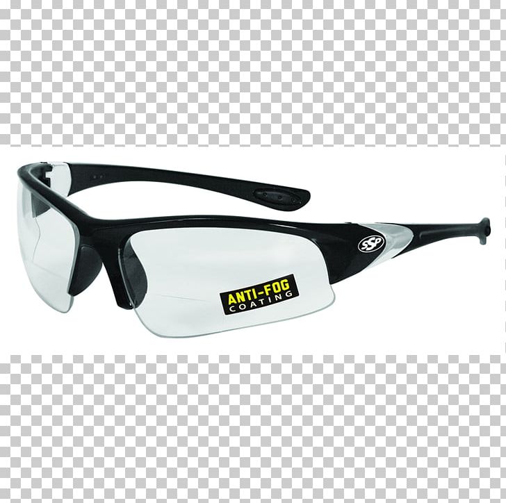 Goggles Sunglasses Anti-fog Bifocals PNG, Clipart, Antifog, Bifocals, Brand, Eye, Eyewear Free PNG Download