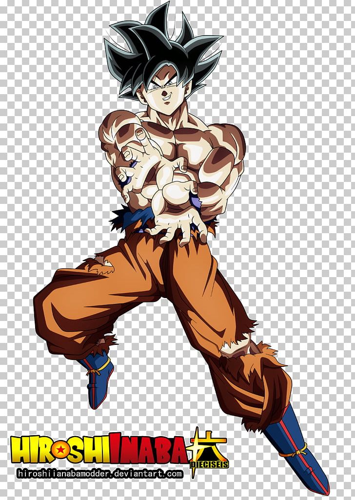 Goku Dragon Ball Heroes Dragon Ball Xenoverse 2 Vegeta Cell PNG, Clipart, Action Figure, Anime, Art, Cartoon, Cell Free PNG Download