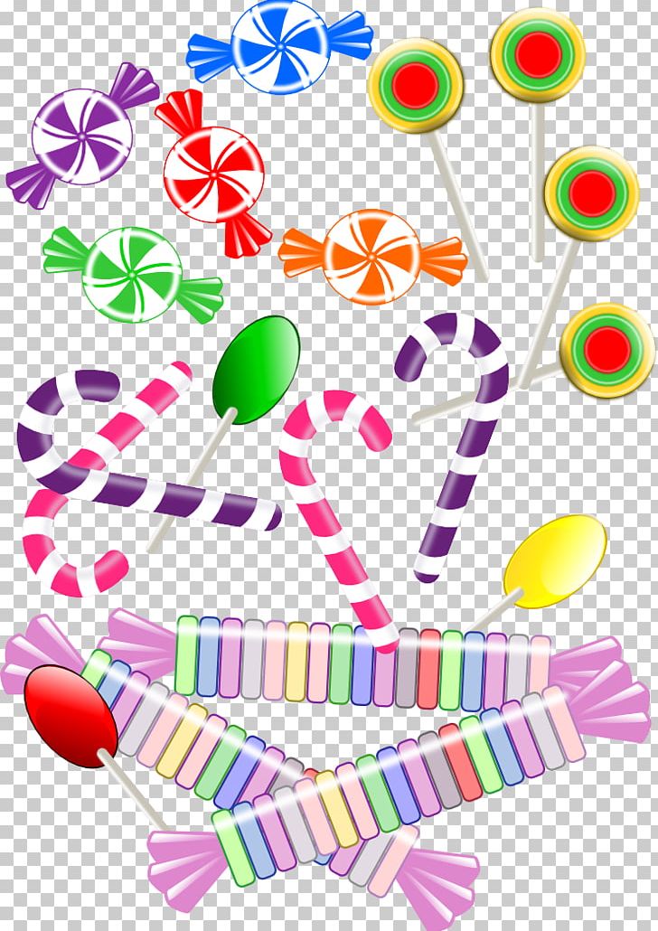 Graphic Design PNG, Clipart, Artistic, Artwork, Chapter, Computer Icons, Confectionery Free PNG Download