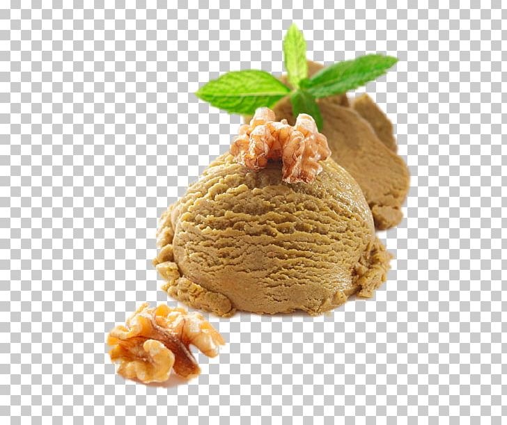 Ice Cream Gelato Italy Sorbet Milk PNG, Clipart, Bread, Convenient, Creat, Creative Ads, Creative Artwork Free PNG Download