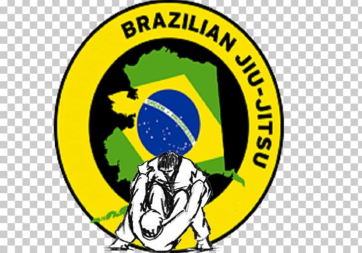 International Brazilian Jiu-Jitsu Federation Jujutsu Jahreshauptversammlung 2018 PNG, Clipart, Area, Ball, Brand, Brazilian Jiujitsu, Brazilian Jiu Jitsu Free PNG Download