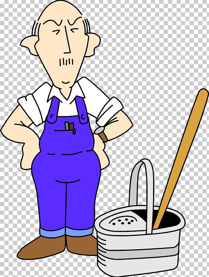 Janitor Cleaner Cleaning PNG, Clipart, Area, Arm, Artwork, Both Cliparts, Broom Free PNG Download