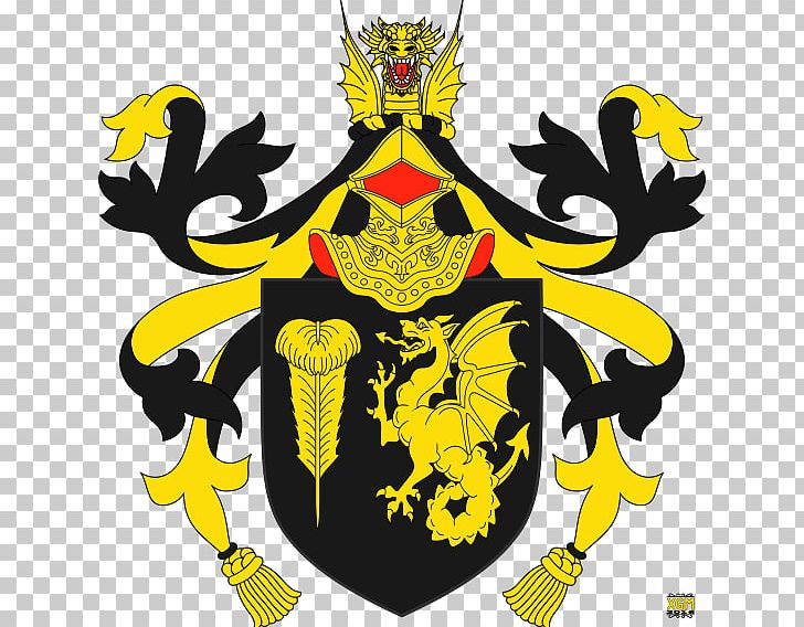 King Arthur Escutcheon Heraldry Coat Of Arms Drawing PNG, Clipart, Coat Of Arms, Crest, Drawing, Escutcheon, Fictional Character Free PNG Download