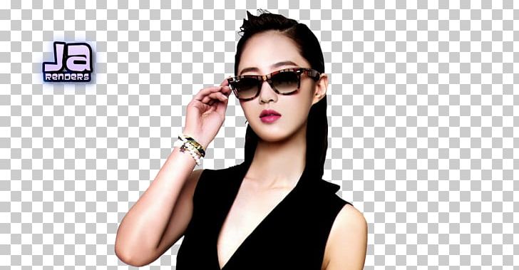 Kwon Yuri Model Rendering PNG, Clipart, Audio, Audio Equipment, Celebrities, Eyewear, Fashion Free PNG Download