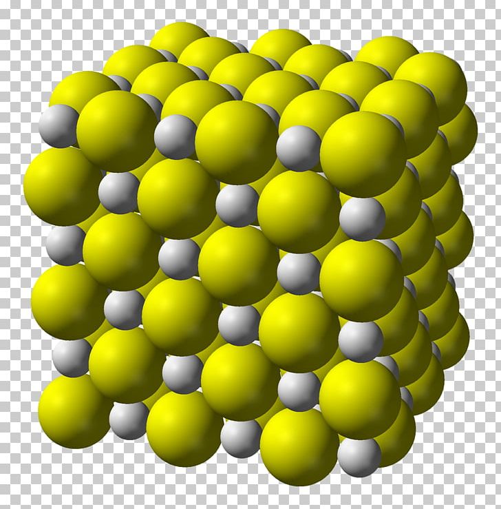 Lattice Energy Calcium Sulfide Atom Crystal PNG, Clipart, 3 D, Atom, Ball, Calcium, Calcium Sulfide Free PNG Download