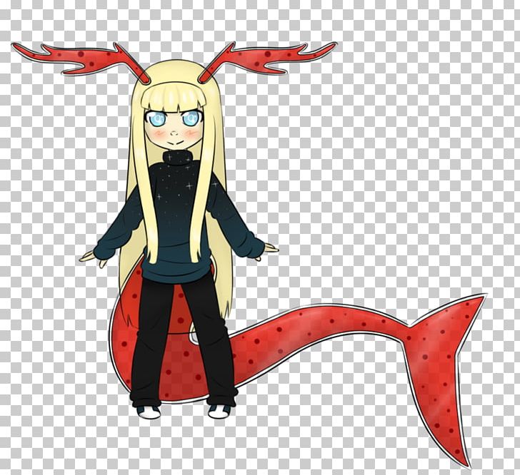 Legendary Creature Cartoon Costume Supernatural PNG, Clipart, Anime, Booze, Cartoon, Costume, Fictional Character Free PNG Download