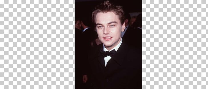 Leonardo DiCaprio Tuxedo M. PNG, Clipart, Formal Wear, Gentleman, Leonardo Dicaprio, Neck, Portrait Free PNG Download