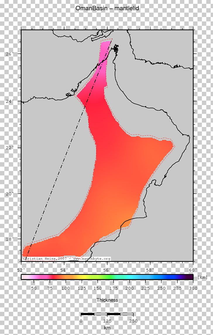 Line Angle Map Moscow Tuberculosis PNG, Clipart, Angle, Area, Art, Diagram, Line Free PNG Download