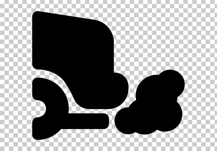 Logo Car Transport Law PNG, Clipart, Black, Black And White, Car, Exhaust, Lawyer Free PNG Download