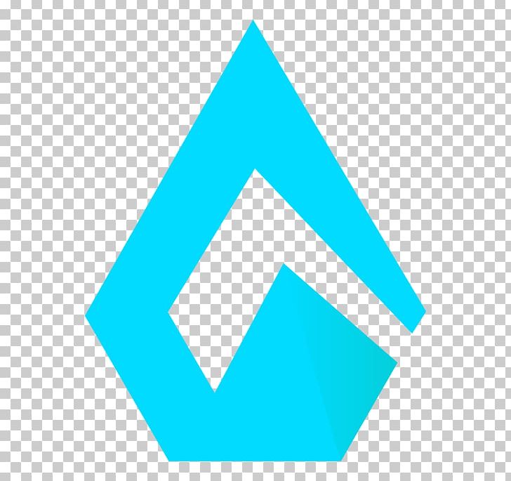 Logo Line Brand Angle PNG, Clipart, Angle, Aqua, Art, Azure, Blue Free PNG Download