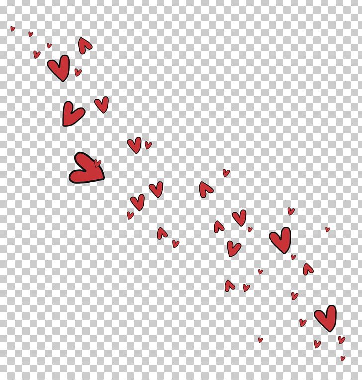 Love PNG, Clipart, Animation, Area, Download, Ecard, Heart Free PNG Download