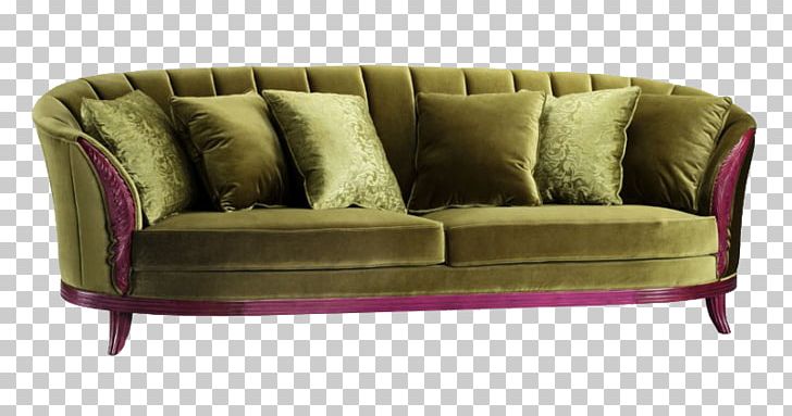 Loveseat Table Couch Furniture PNG, Clipart, Angle, Background Green, Classical, Classical Design, Coffee Table Free PNG Download