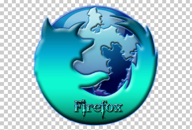 /m/02j71 Earth Font PNG, Clipart, Aqua, Blue, Earth, Firefox, Firefox Icon Free PNG Download