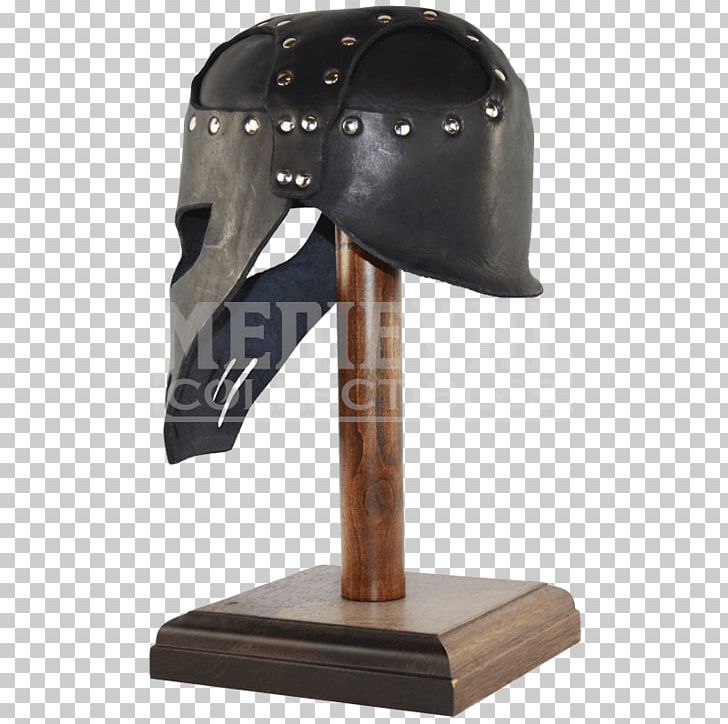 Middle Ages Equestrian Helmets Components Of Medieval Armour PNG, Clipart, Armour, Cap, Components Of Medieval Armour, Costume, Enderman Free PNG Download
