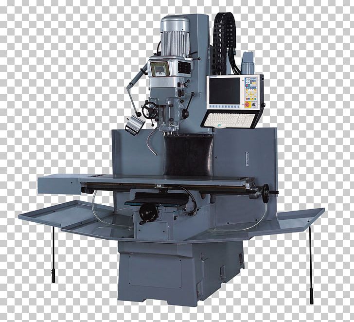 Milling Machine Computer Numerical Control Industry PNG, Clipart, Cnc, Computer Numerical Control, Digital Read Out, E 5, Hardware Free PNG Download