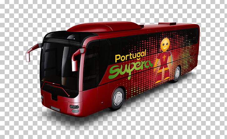 Modena Bus Car Ulitsa Petra Romanova PNG, Clipart, Advertising Agency, Automotive Exterior, Brand, Bus, Business Cards Free PNG Download