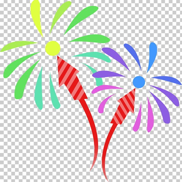 My Little Pony Fireworks Drawing PNG, Clipart, Artwork, Deviantart, Fire, Fire, Flora Free PNG Download