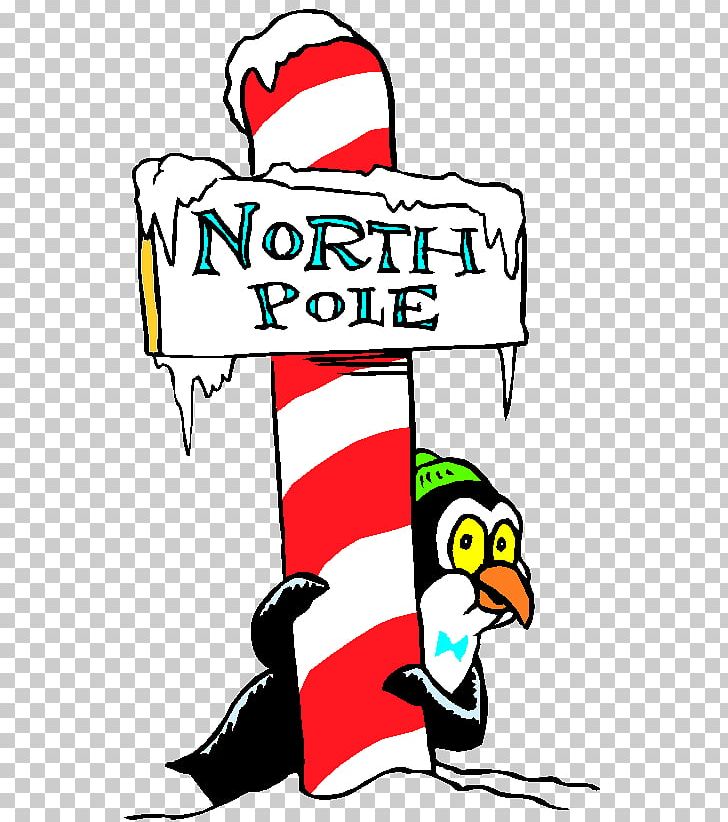 North Pole PNG, Clipart,  Free PNG Download
