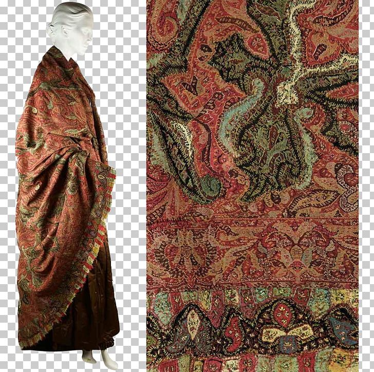 Paisley Costume Design Velvet Outerwear Pattern PNG, Clipart, Antique, Costume, Costume Design, Item, Kashmir Free PNG Download