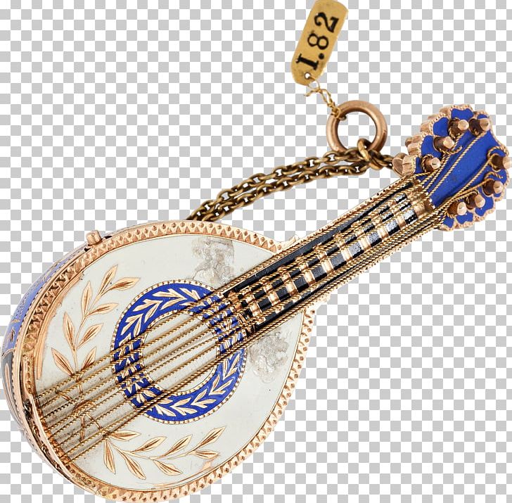 Pocket Watch Jewellery PNG, Clipart, Acoustic Guitar, Acoustic Guitars, Bass Guitar, Cartier, Electric Guitar Free PNG Download