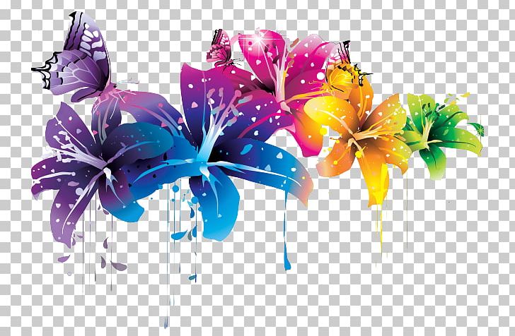 Portable Network Graphics Graphics Flower PNG, Clipart, Colorful, Coreldraw, Cut Flowers, Drawing, Encapsulated Postscript Free PNG Download