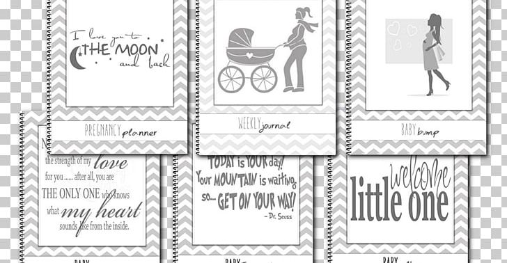 Pregnancy Journal PNG, Clipart,  Free PNG Download