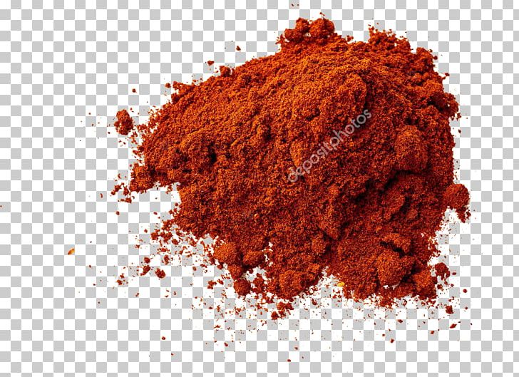 Ras El Hanout Red Soil Chili Pepper Stock Photography PNG, Clipart, Black Pepper, Chili Pepper, Chili Powder, Crushed Red Pepper, Curry Powder Free PNG Download
