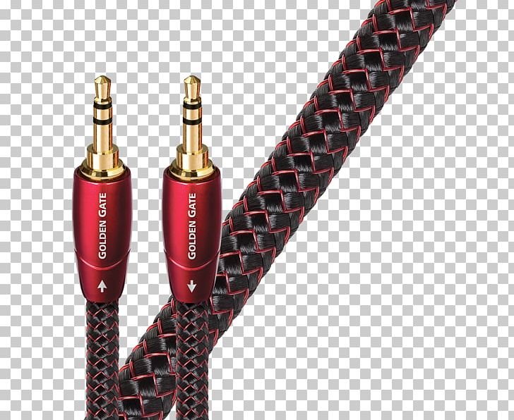 RCA Connector AUDIOQUEST PNG, Clipart, Audioquest, Audio Signal, Cable, Digital Audio, Electrical Cable Free PNG Download