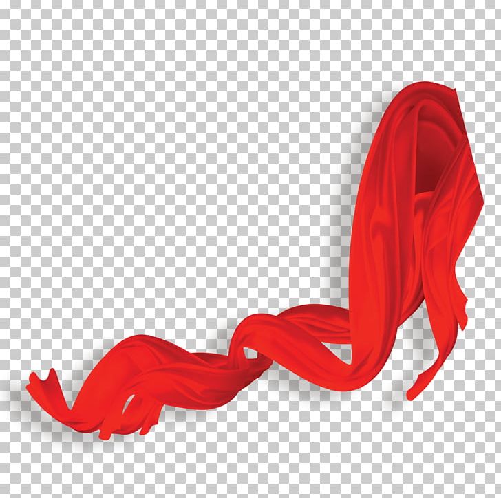 Red Ribbon Computer File PNG, Clipart, Computer File, Designer, Download, Elegant, Encapsulated Postscript Free PNG Download