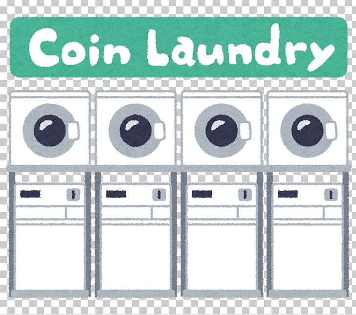 Self-service Laundry Shop Futon Clothes Dryer PNG, Clipart, Area, Blanket, Clothes Dryer, Clothing, Coin Free PNG Download