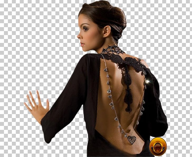 Shoulder Blouse Butterflies And Moths Face PlayStation Portable PNG, Clipart, Blouse, Butterflies And Moths, Face, Fashion Model, Formal Wear Free PNG Download