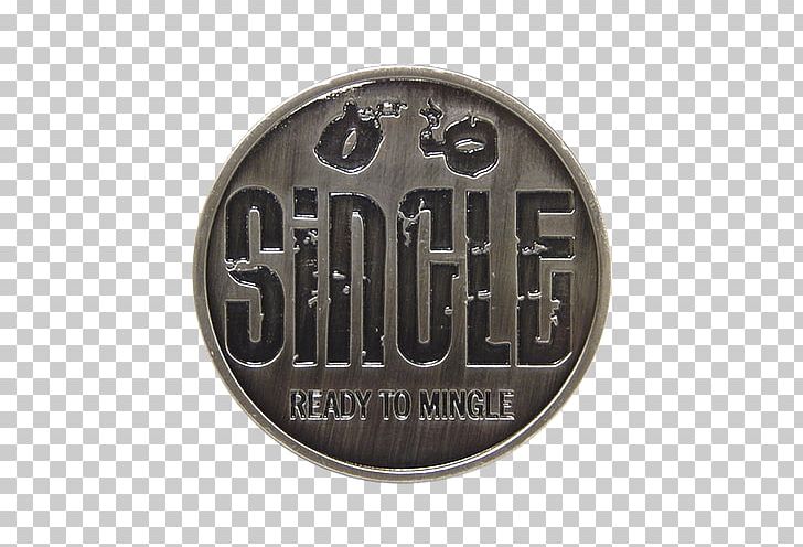 Silver Medal Font PNG, Clipart, Brand, Buckle, Emblem, Label, Medal Free PNG Download