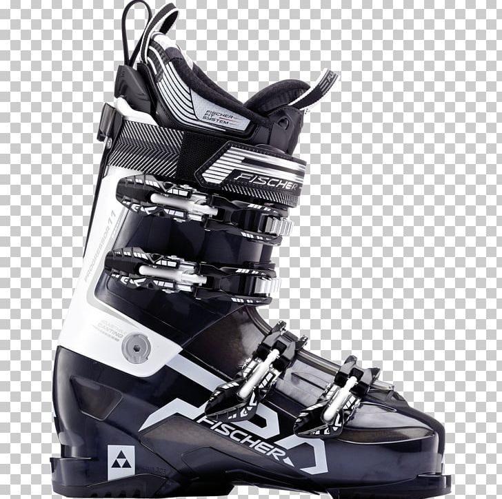 219 ski boots