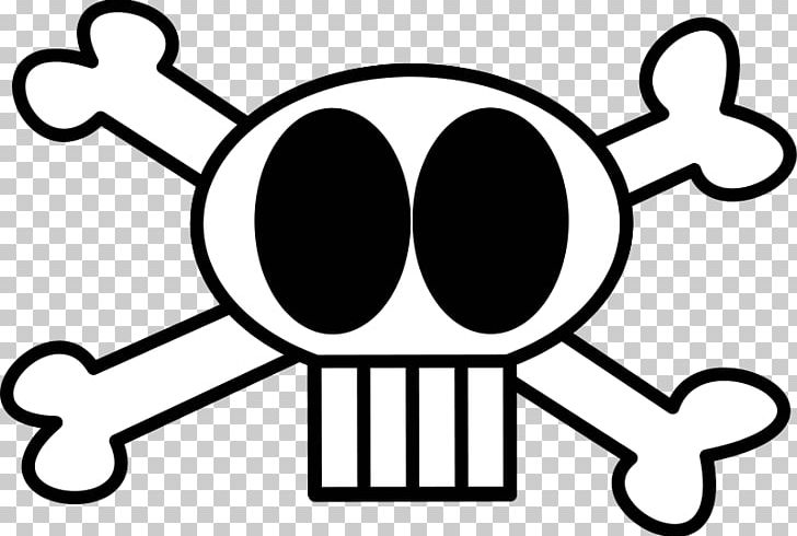 Skull And Bones Skull And Crossbones PNG, Clipart, Area, Art, Black And White, Bone, Fantasy Free PNG Download
