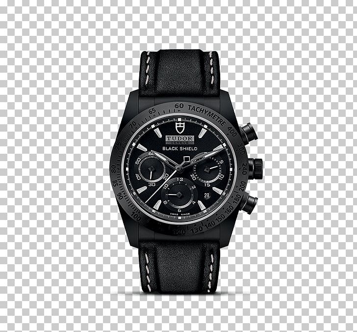 Smartwatch Chronograph Fossil Group Tissot PNG, Clipart, Black, Brand, Chronograph, Clothing, Fossil Group Free PNG Download