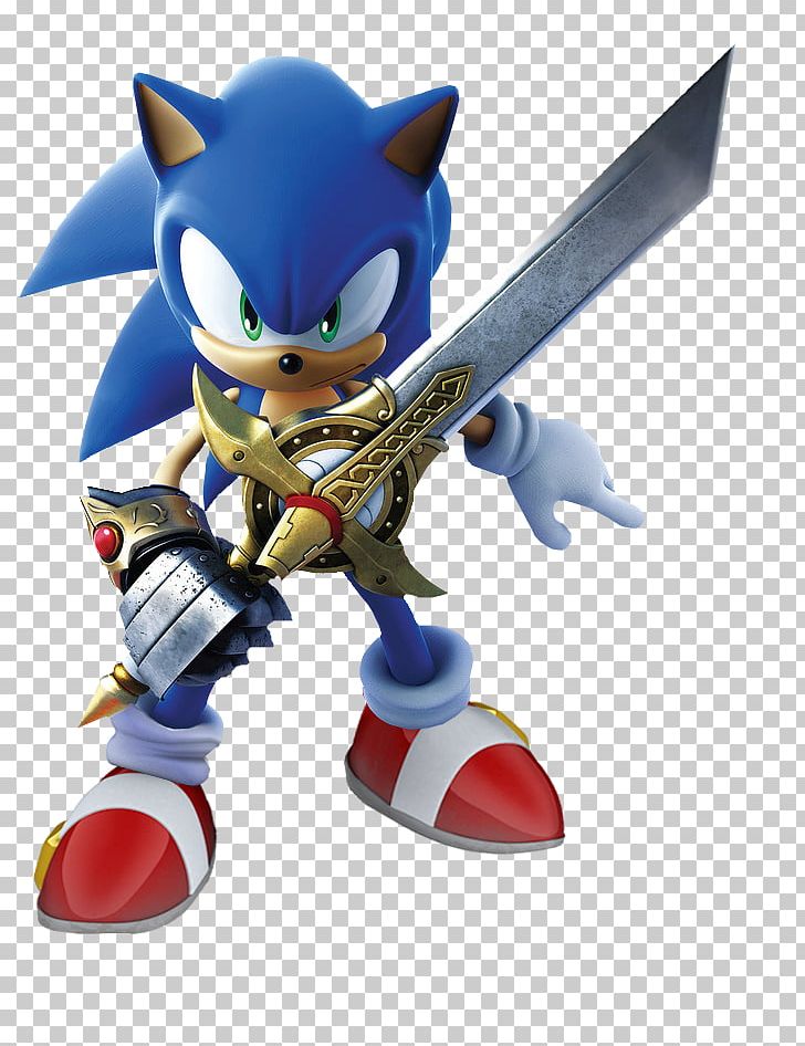 Sonic And The Black Knight Sonic Colors Sonic Generations Sonic Lost World Shadow The Hedgehog PNG, Clipart, Action Figure, Black Knight, Excalibur, Figurine, Game Free PNG Download